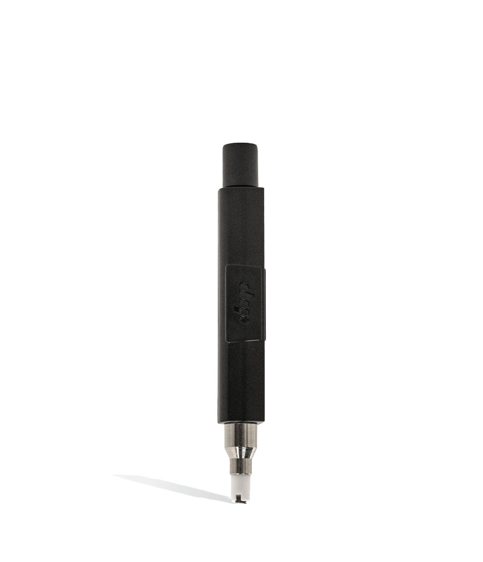 Dip Devices EVRI Vapor Tip Attachment on white background