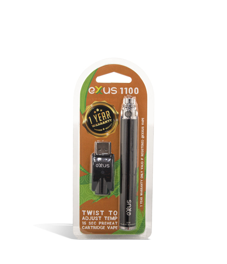 Shop Wholesale Exxus Vape 1100mAh Battery 12pks Got Vape Wholesale Shop Wholesale Exxus Vape 1100mAh Battery 12pks Got Vape Wholesale