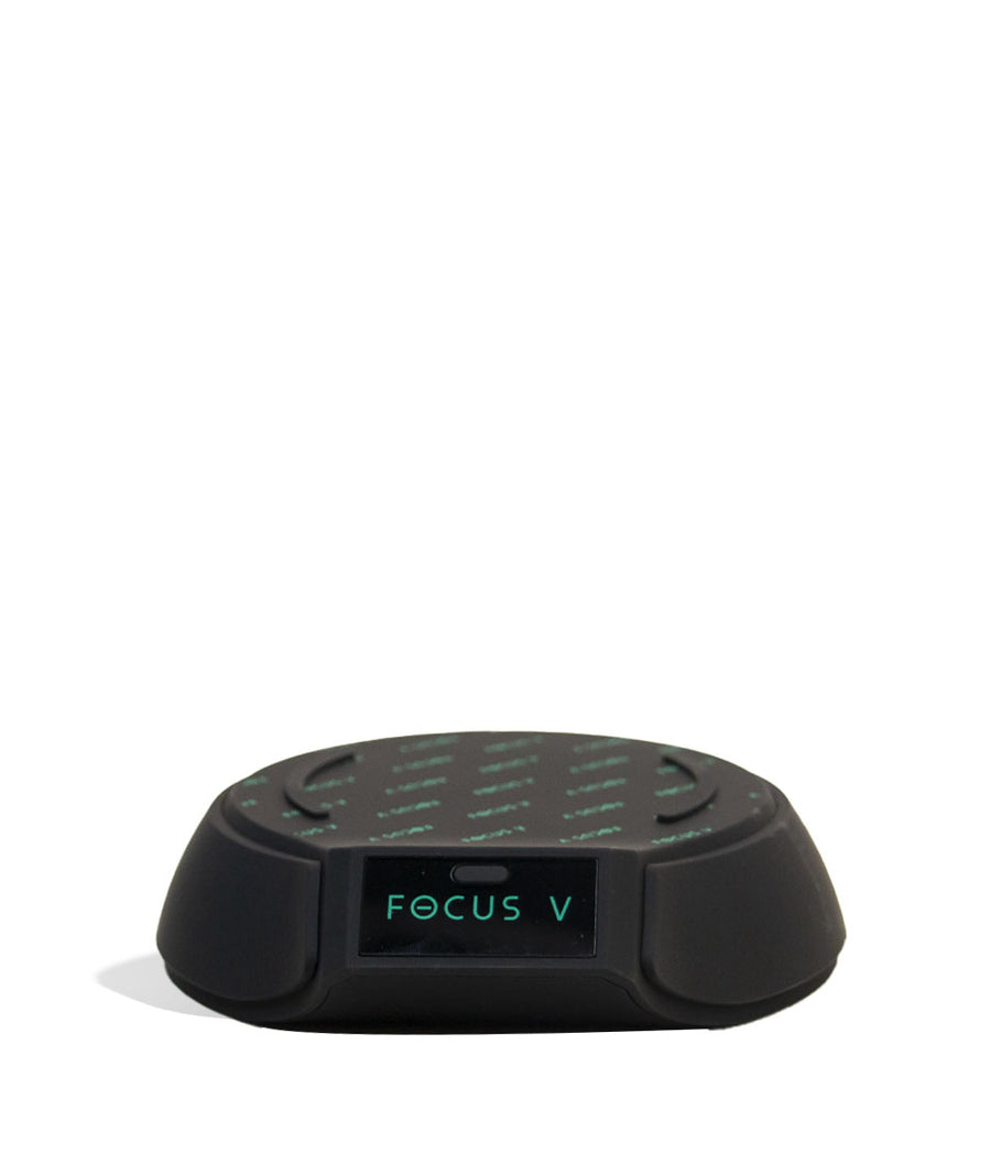 Buy Wholesale Vape Pen Battery Chargers for Smoke Shops Got Vape Wholesale Buy Wholesale Vape Pen Battery Chargers for Smoke Shops Got Vape Wholesale