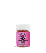 Galaxy Treats 200mg D9 CBD Gummies