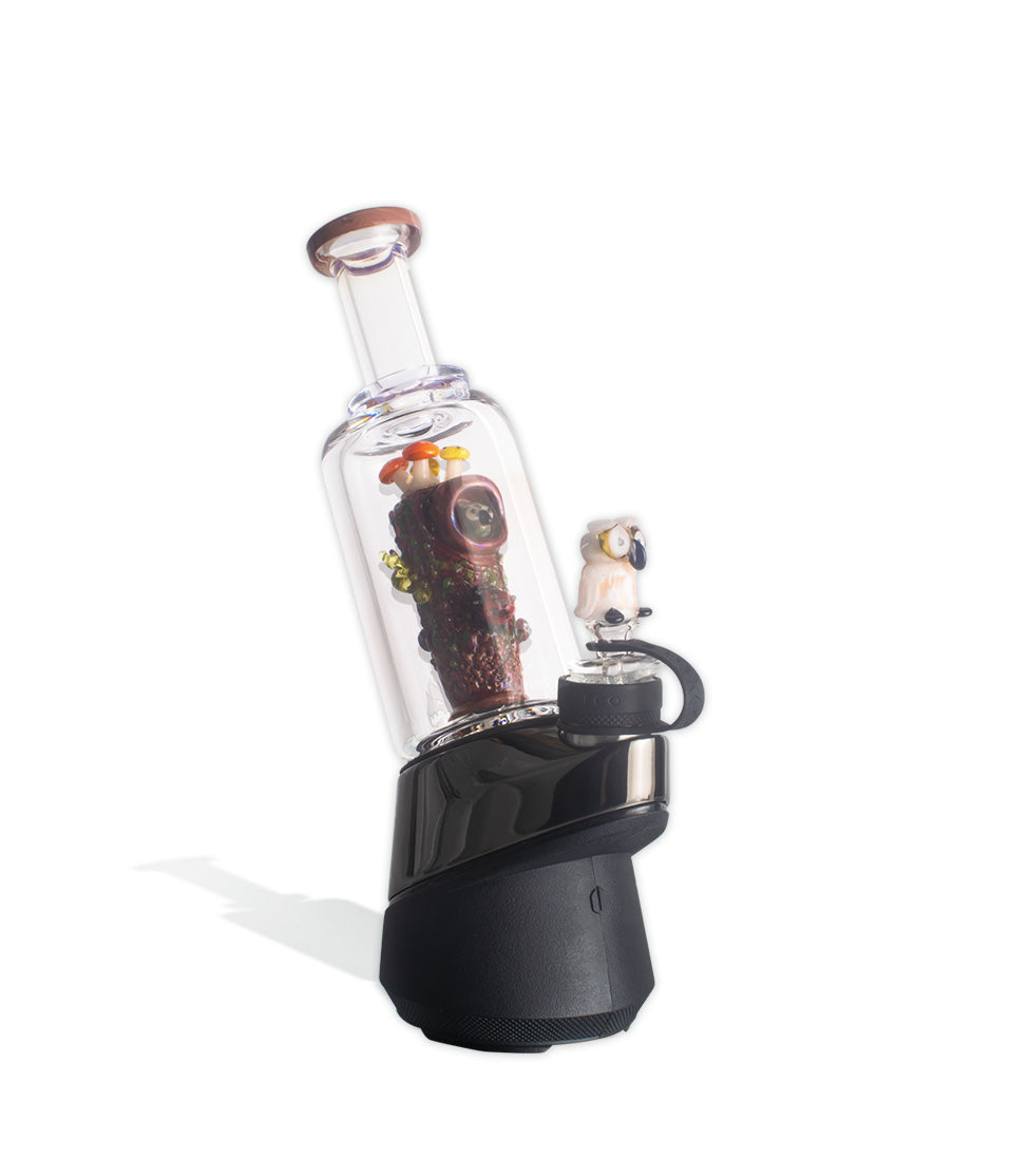 Save the Seas Puffco Peak & Peak Pro Glass Attachment – Empire Smokes