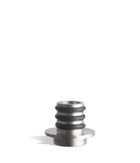Male / 14 mm