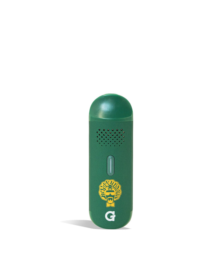 Get Wholesale G Pen Dash Dry Herb Vaporizers Got Vape Wholesale Get Wholesale G Pen Dash Dry Herb Vaporizers Got Vape Wholesale