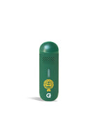 Dr. Greenthumb