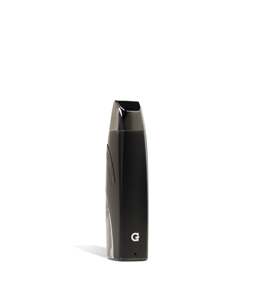 Buy Wholesale G Pen Elite 2 Portable Dry Herb Vapes Got Vape Wholesale Buy Wholesale G Pen Elite 2 Portable Dry Herb Vapes Got Vape Wholesale