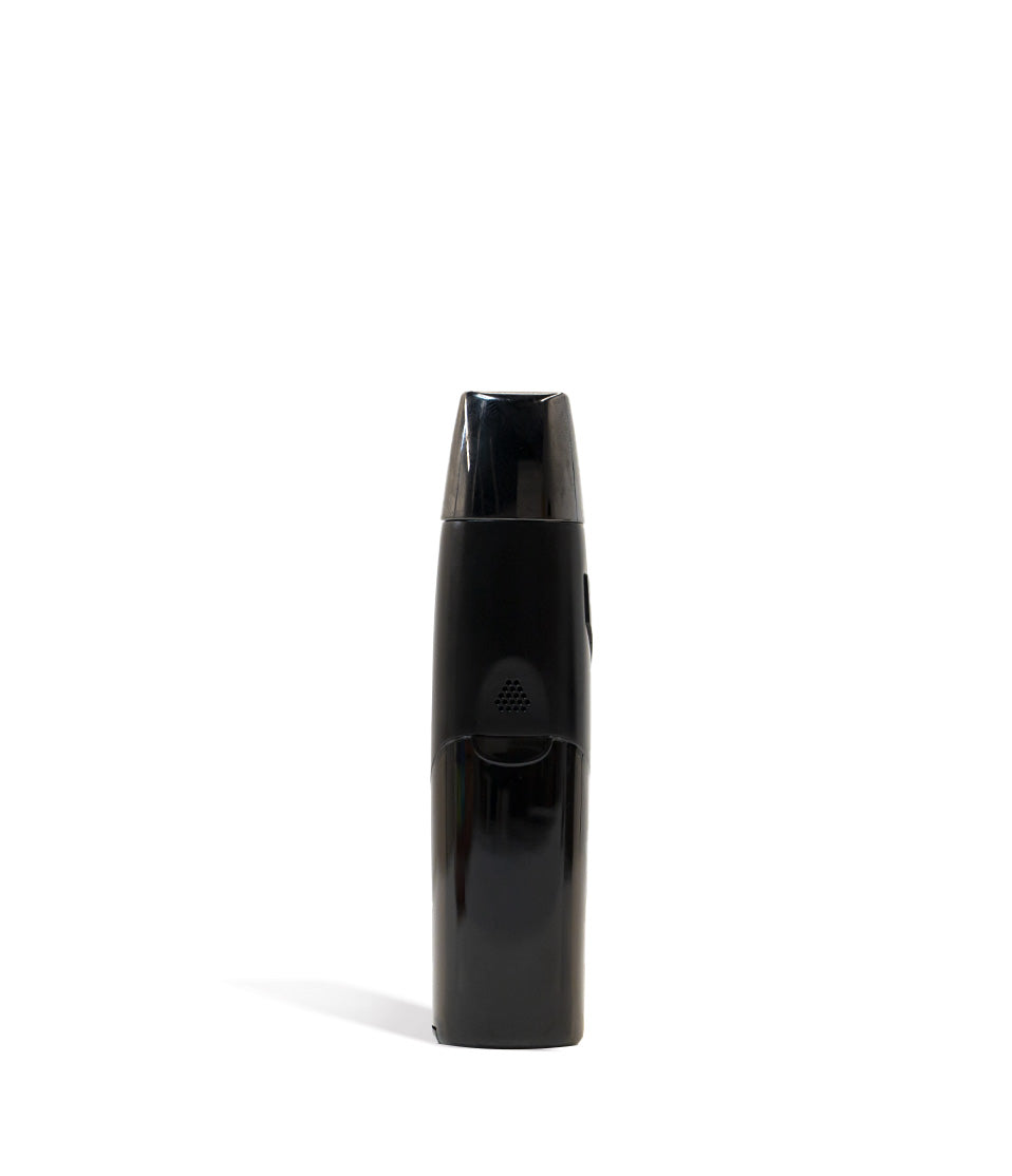 Buy Wholesale G Pen Elite 2 Portable Dry Herb Vapes Got Vape Wholesale Buy Wholesale G Pen Elite 2 Portable Dry Herb Vapes Got Vape Wholesale