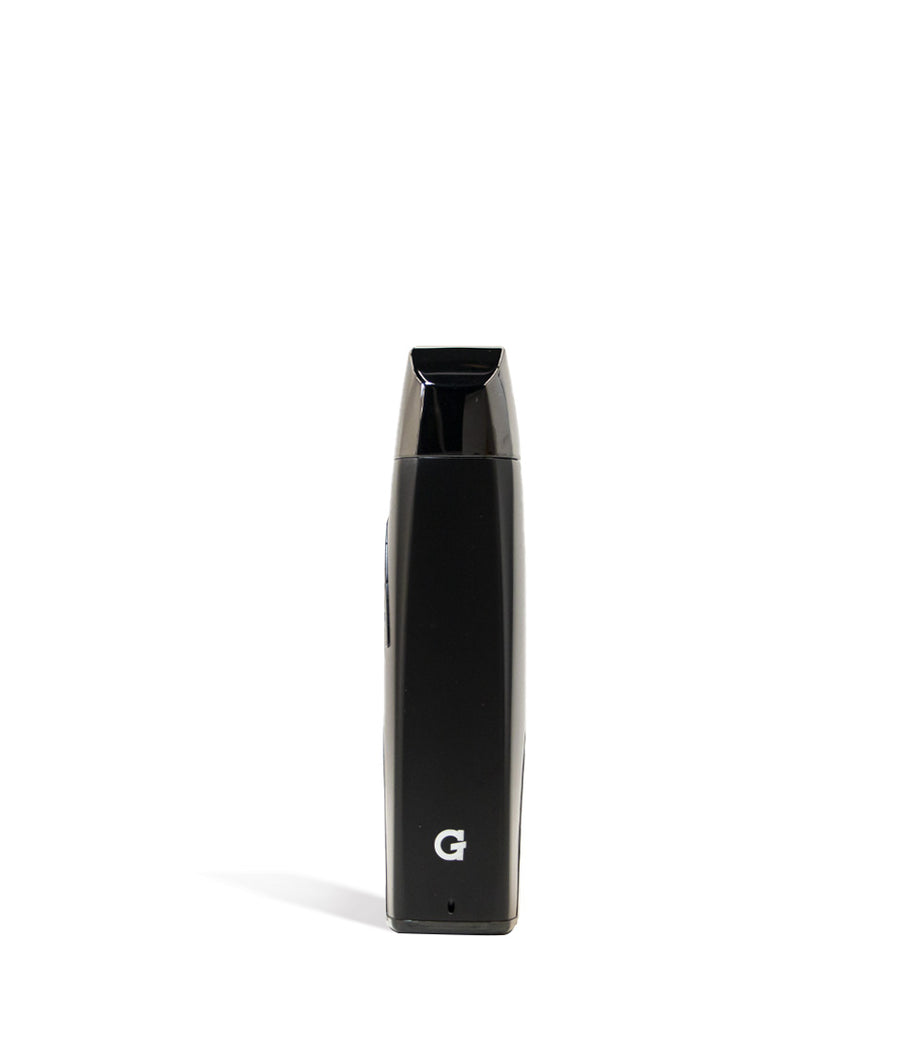 Buy Wholesale G Pen Elite 2 Portable Dry Herb Vapes Got Vape Wholesale Buy Wholesale G Pen Elite 2 Portable Dry Herb Vapes Got Vape Wholesale