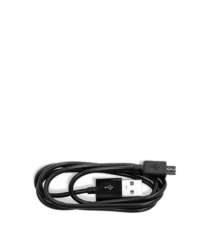 USB Charger G Pen Gio Concentrate Battery on white studio background