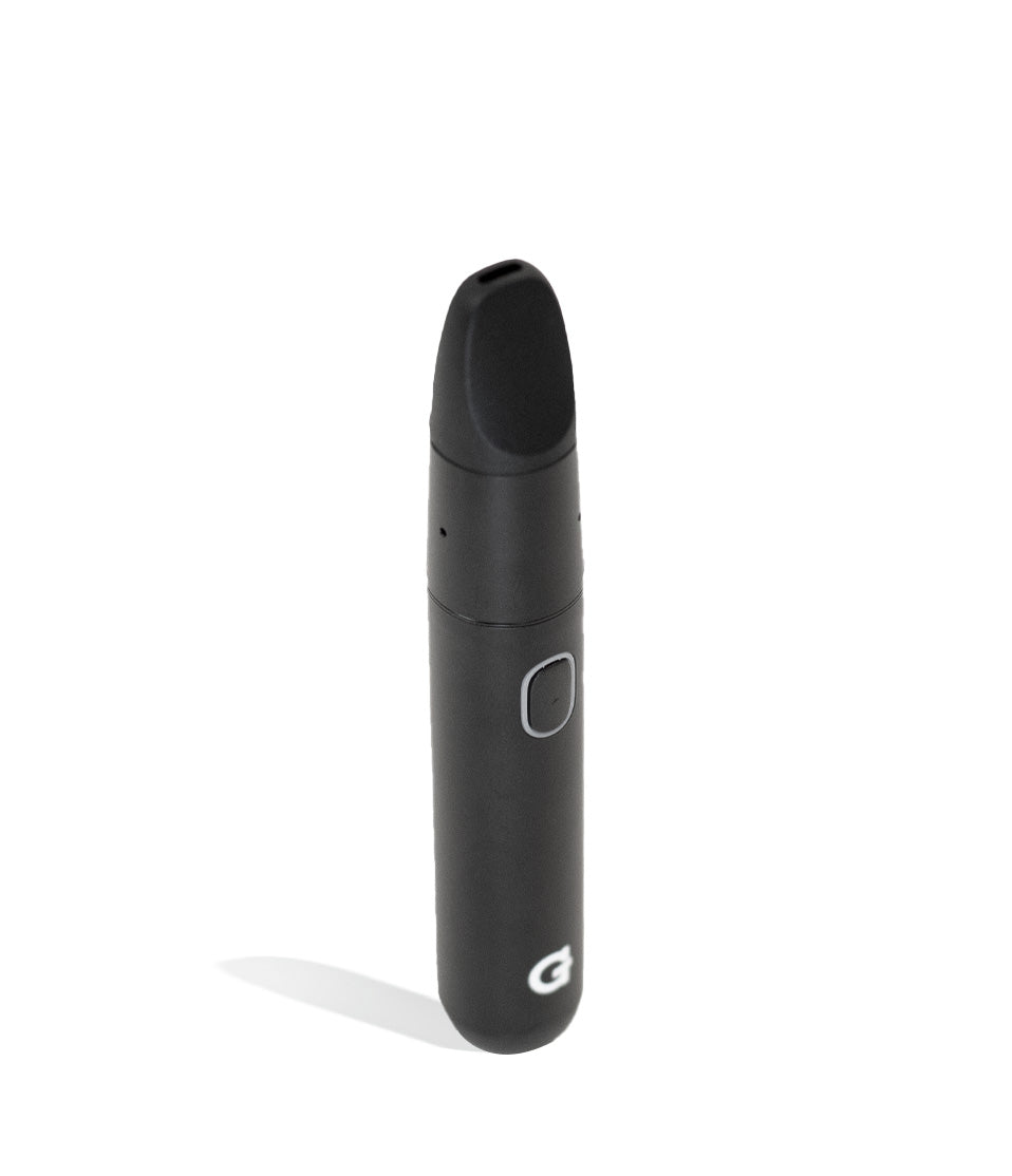 G Pen Connect Wax Vaporizer / $ 119.99 at 420 Science