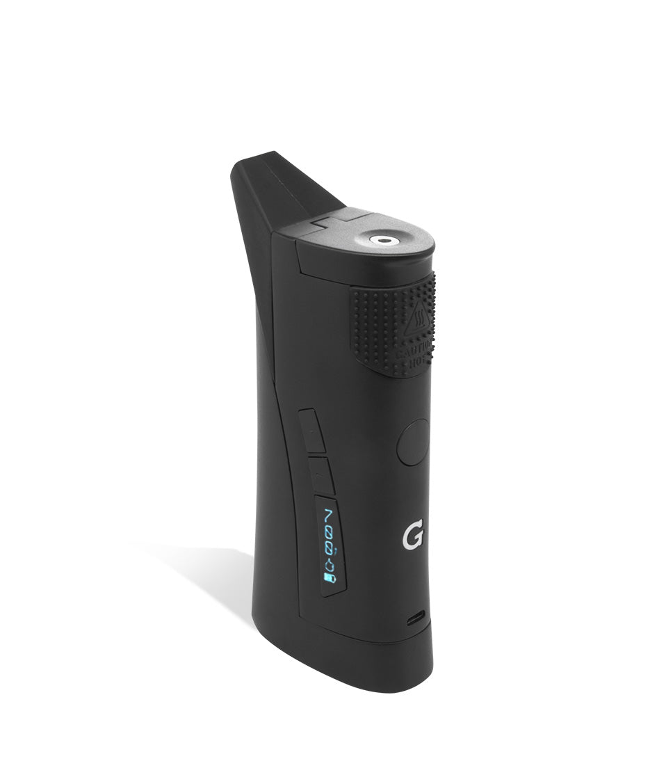 Buy Wholesale G Pen Roam Vaporizers Got Vape Wholesale Buy Wholesale G Pen Roam Vaporizers Got Vape Wholesale