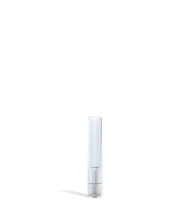 Hydrotube G Pen Roam Vaporizer on white studio background