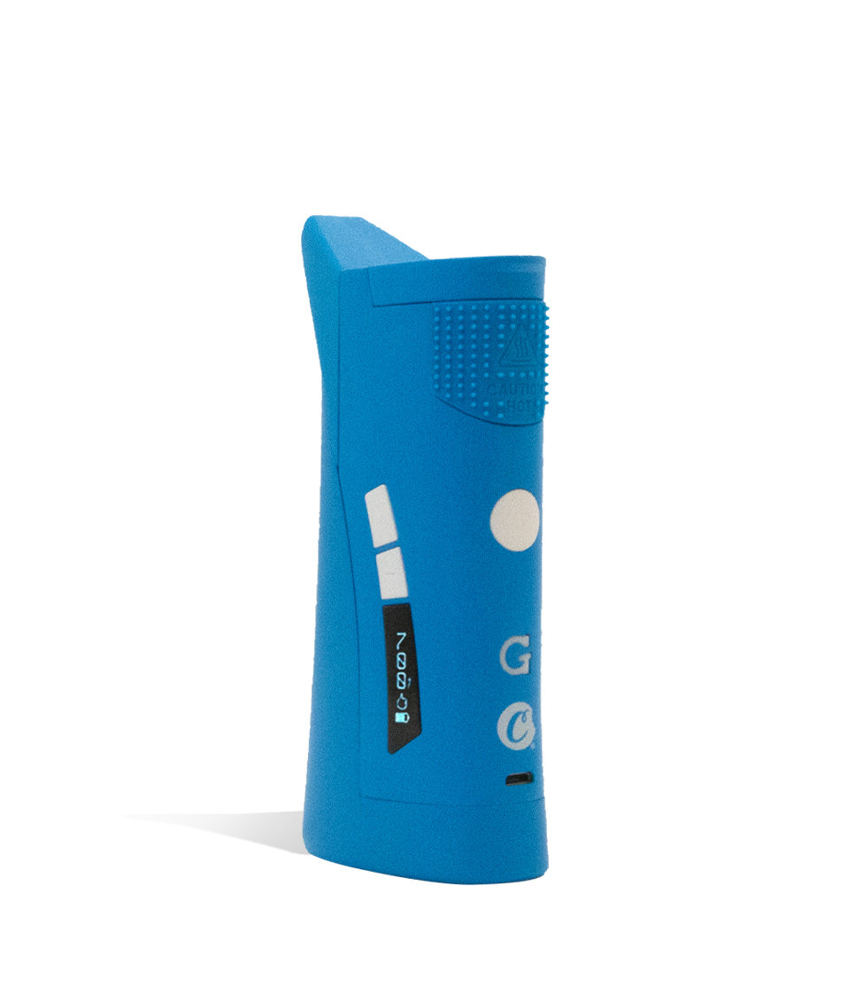 Buy Wholesale G Pen Roam Vaporizers Got Vape Wholesale Buy Wholesale G Pen Roam Vaporizers Got Vape Wholesale
