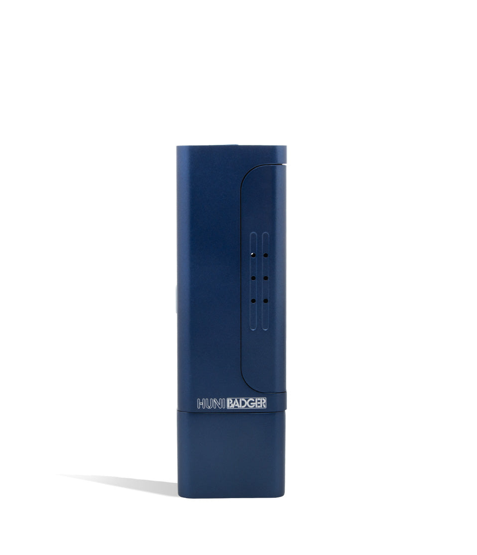 lost mary os5000 battery indicator Lost Mary OS5000 Vape Device Rechargeable – Apvs lost mary os5000 battery indicator Lost Mary OS5000 Vape Device Rechargeable – Apvs