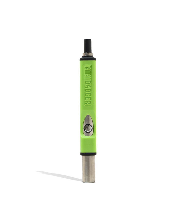 moxie vape battery Get Wholesale Huni Badger Mini Badger Portable Dab Rigs – Got Vape Wholesale