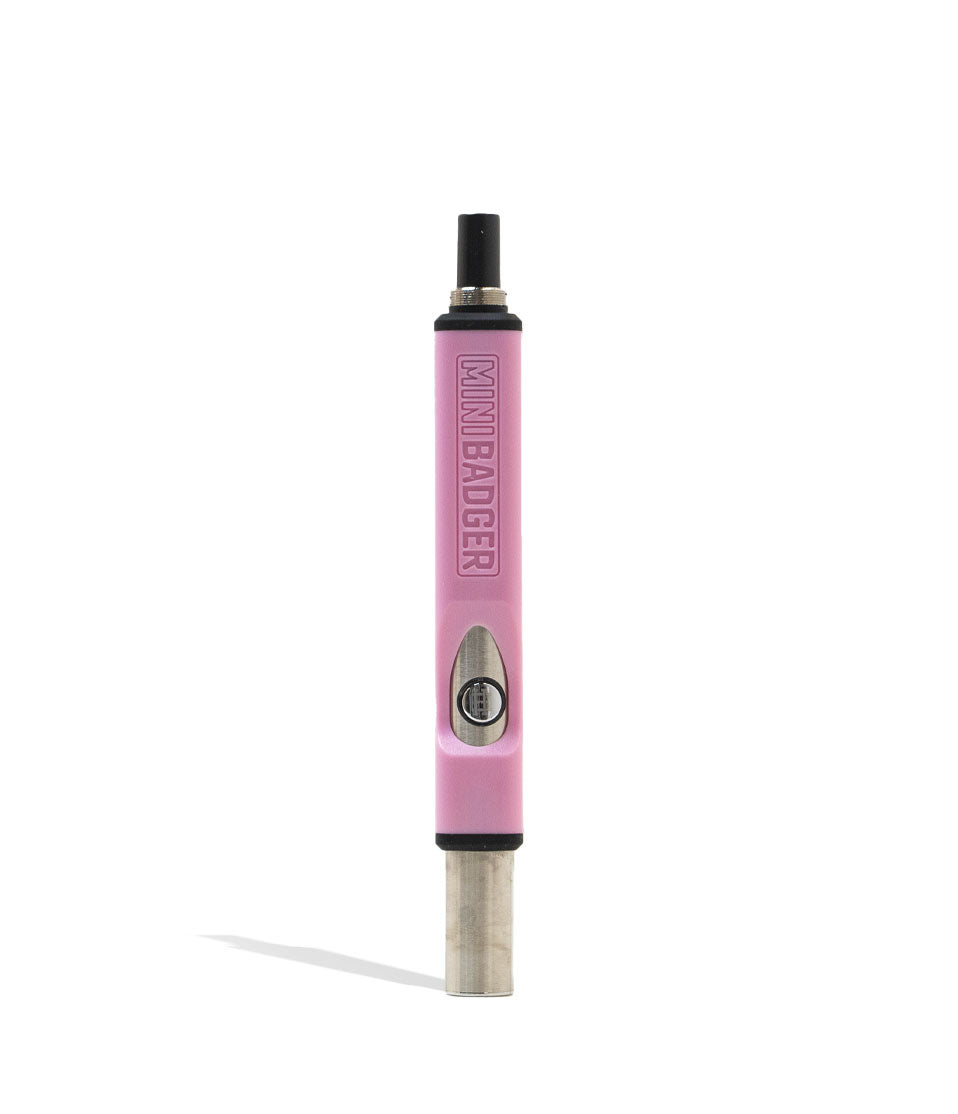 Get Wholesale Huni Badger Mini Badger Portable Dab Rigs – Got Vape ...