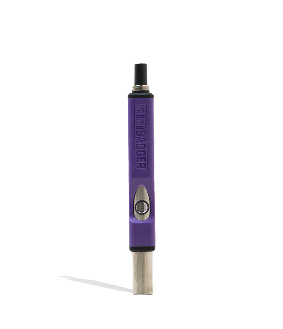 Get Wholesale Huni Badger Mini Badger Portable Dab Rigs Got Vape Wholesale Get Wholesale Huni Badger Mini Badger Portable Dab Rigs Got Vape Wholesale