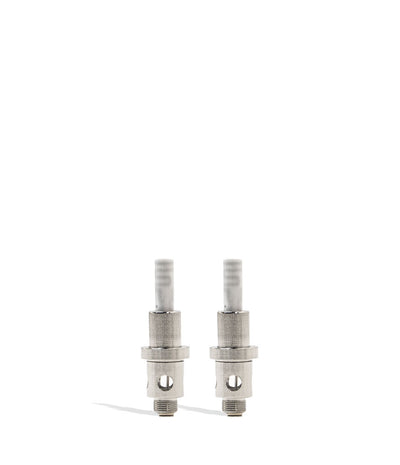 Huni Badger Mini Badger Replacement Tips 2pk Front View on White Background