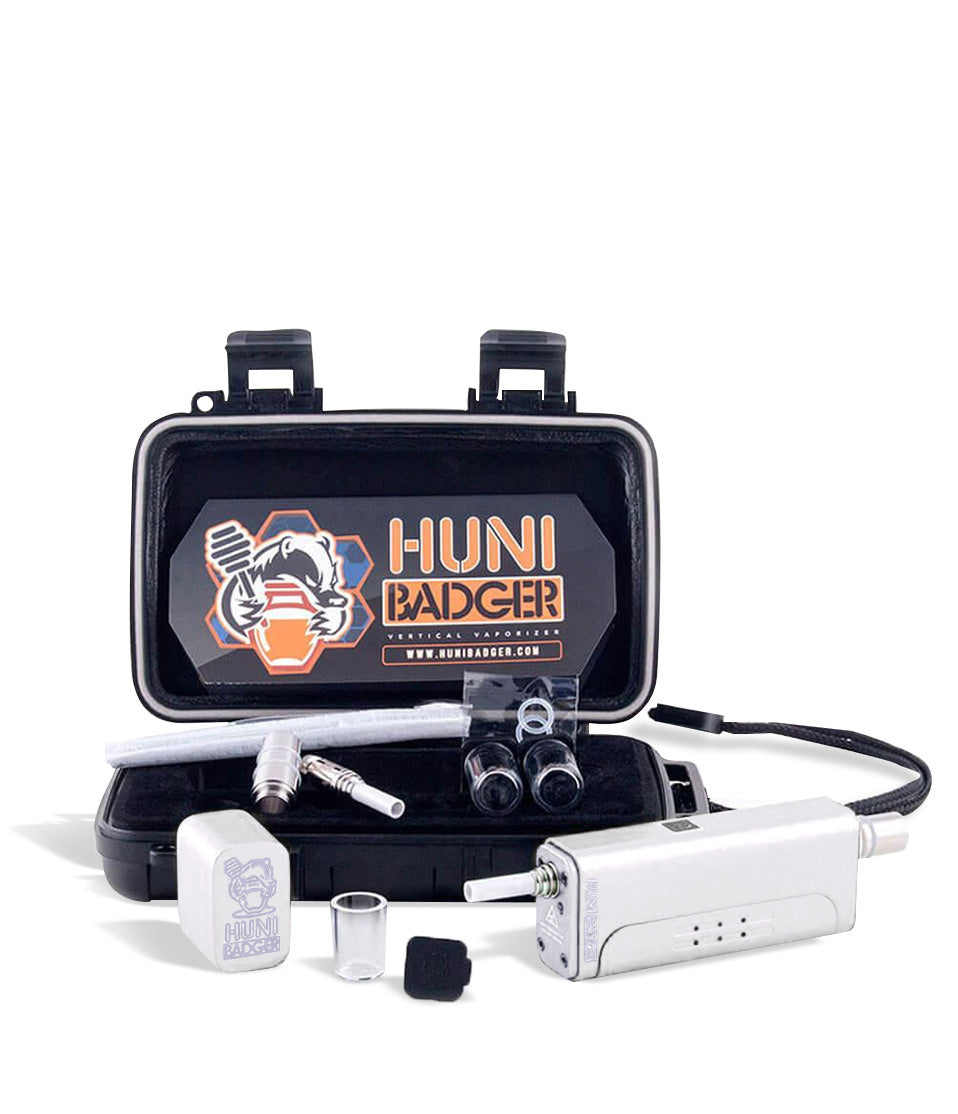 huni badger vapes blue diamond Buy Wholesale Huni Badger Vertical Vaporizers – Got Vape Wholesale