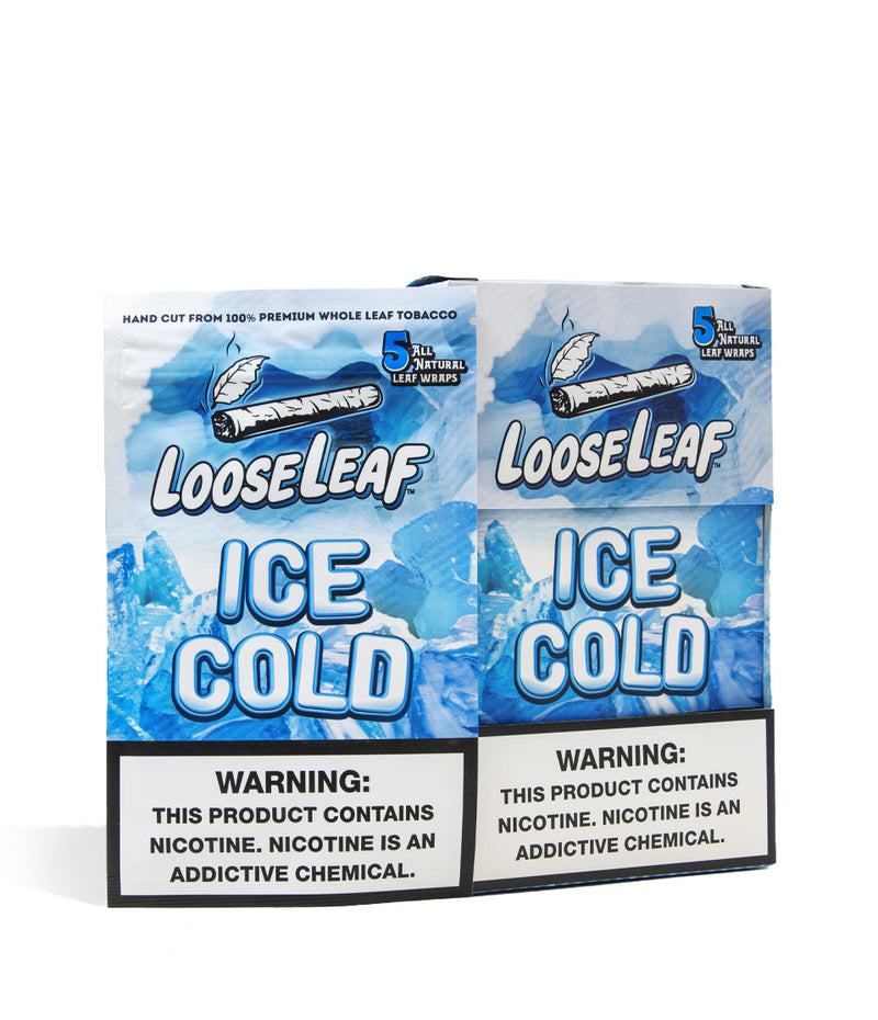 Ice Cold Desto Dubb That&