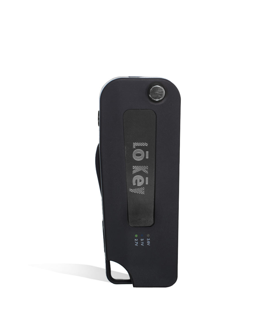 Shop Wholesale Lokey 2 350mAh Batteries Got Vape Wholesale Shop Wholesale Lokey 2 350mAh Batteries Got Vape Wholesale