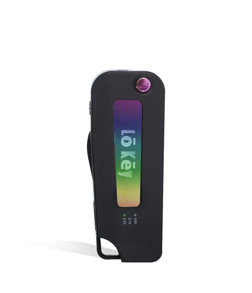 Shop Wholesale Lokey 2 350mAh Batteries Got Vape Wholesale Shop Wholesale Lokey 2 350mAh Batteries Got Vape Wholesale