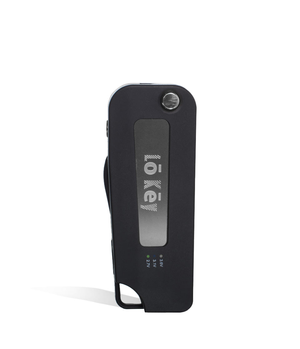 Shop Wholesale Lokey 2 350mAh Batteries Got Vape Wholesale Shop Wholesale Lokey 2 350mAh Batteries Got Vape Wholesale