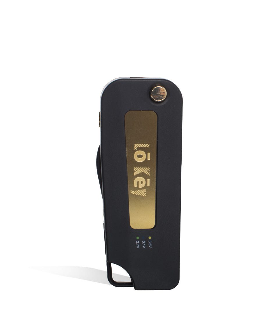 Wholesale Vaporizers
