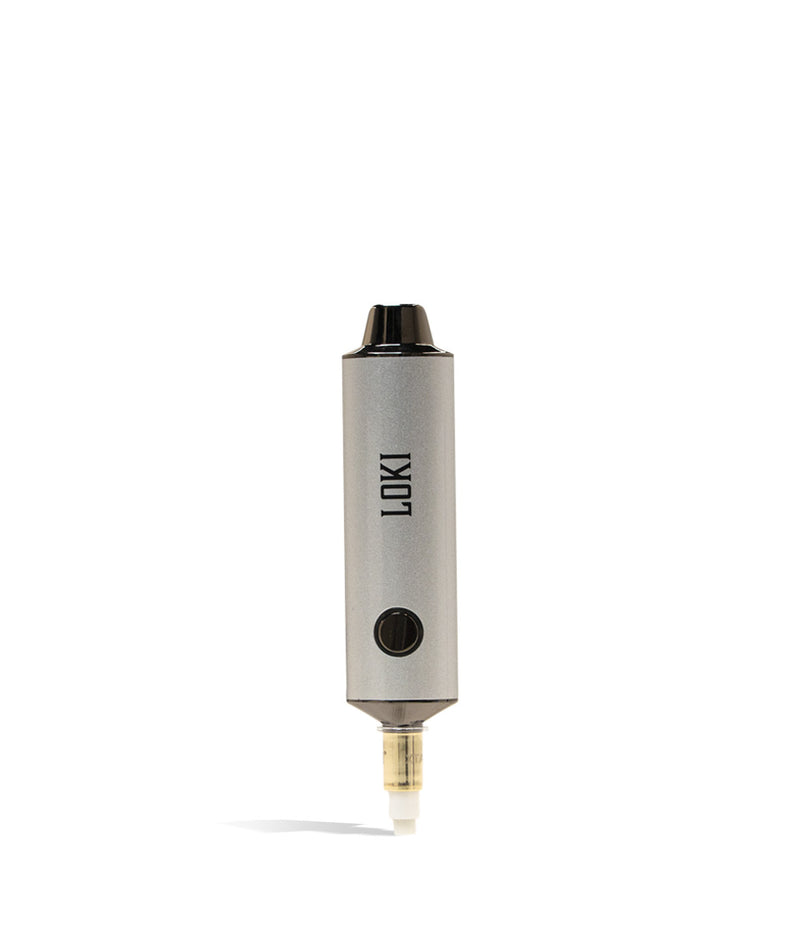 Buy Wholesale Yocan Loki Portable Electric Nectar Collectors