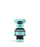 Cyan