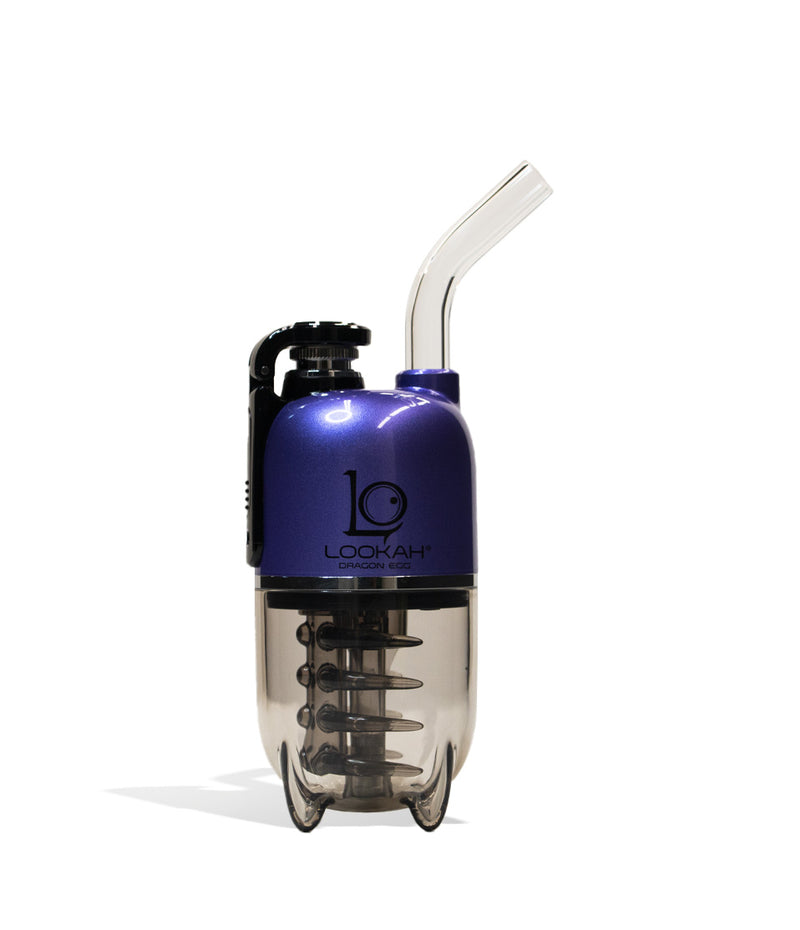 Shop Wholesale Lookah Dragon Egg E-Rigs