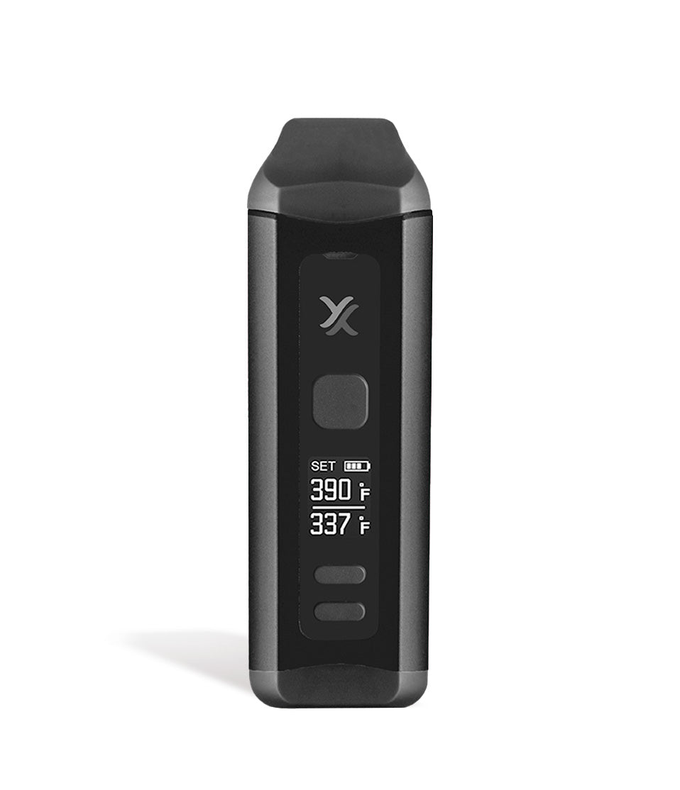 Get Wholesale Exxus Mini Plus Vaporizers Got Vape Wholesale Get Wholesale Exxus Mini Plus Vaporizers Got Vape Wholesale