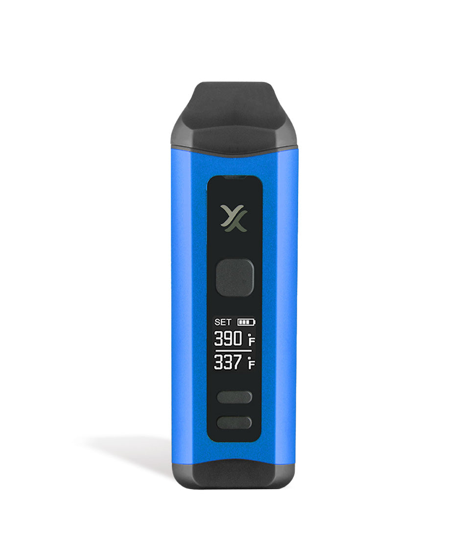Get Wholesale Exxus Mini Plus Vaporizers Got Vape Wholesale Get Wholesale Exxus Mini Plus Vaporizers Got Vape Wholesale