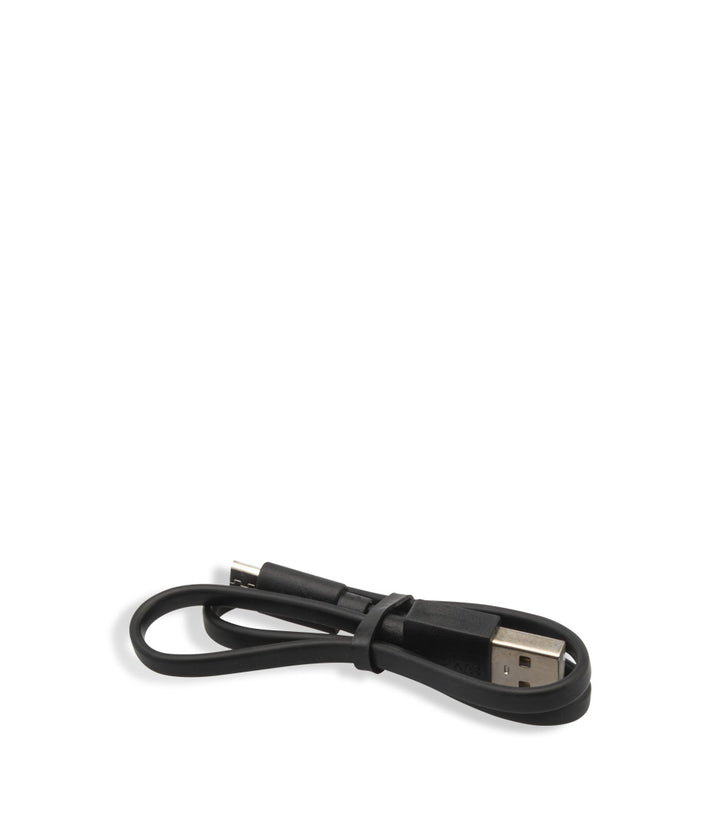 USB Charger SMOK NOVO X 25w Pod System on white background