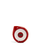 Ruby Red