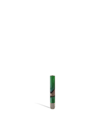 Bat Quantum PAC Small Dugout with Poker on white studio background