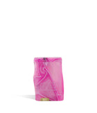Stellar Pink