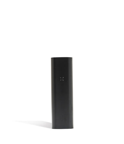 Onyx PAX 3 Dry Herb Vaporizer Basic Kit on white studio background