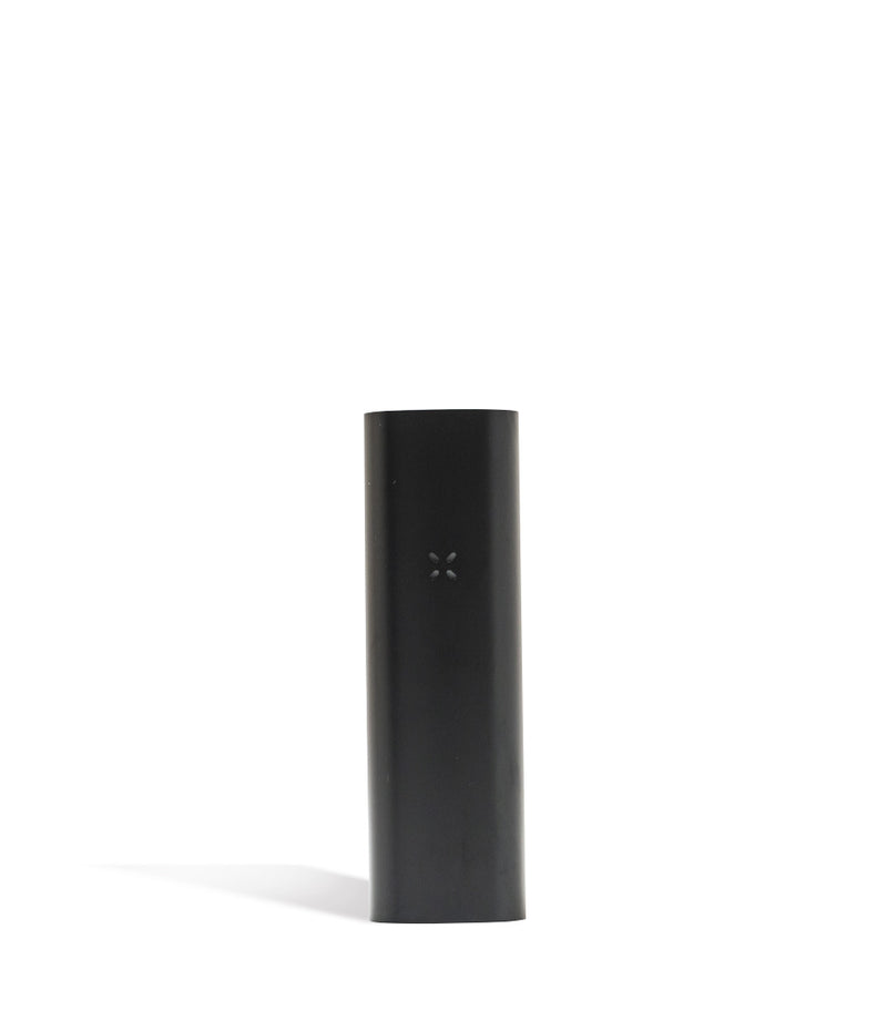 Onyx PAX 3 Dry Herb Vaporizer Basic Kit on white studio background