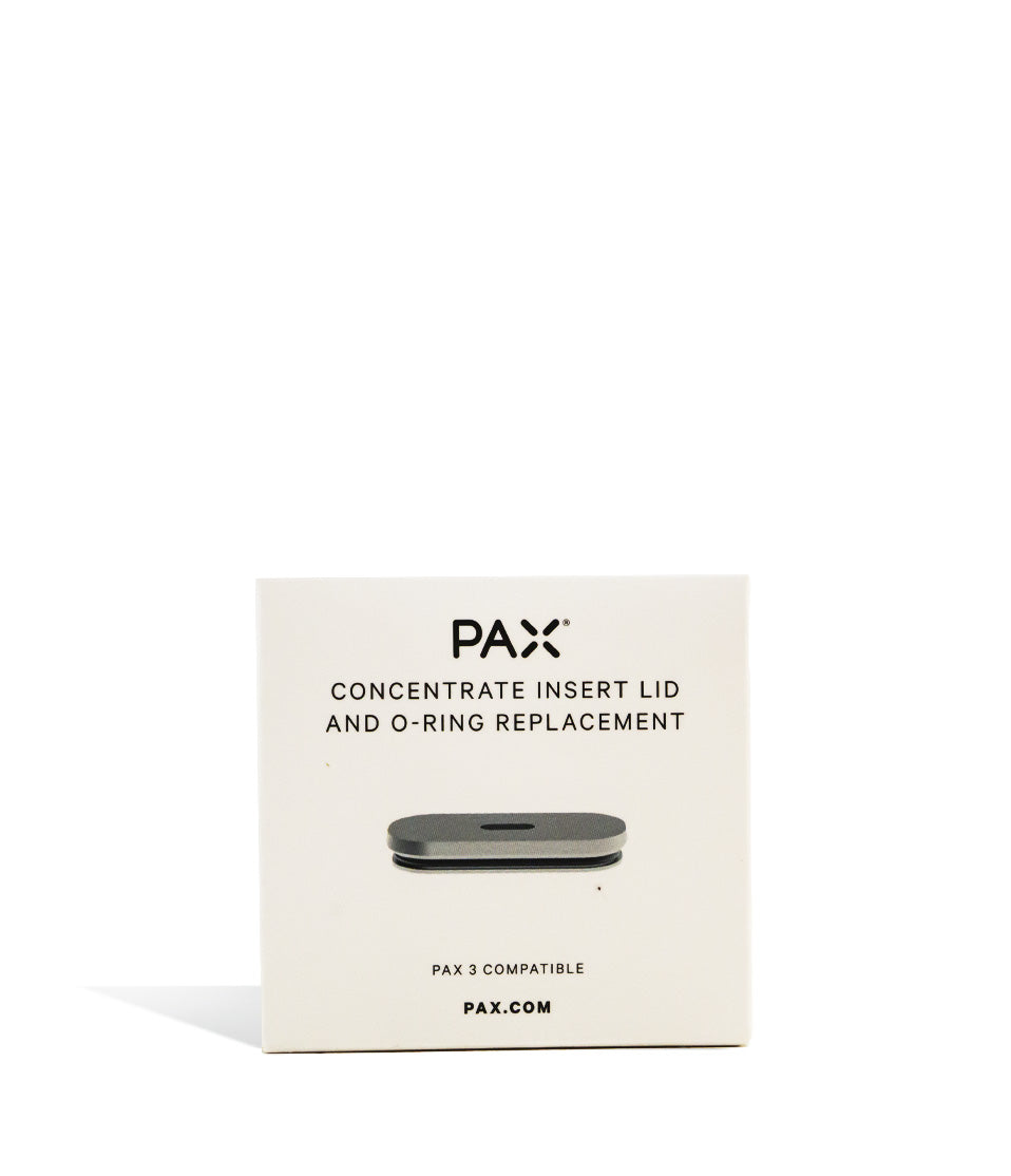 Get Wholesale PAX Concentrate Insert Lid and O-Ring Sets Got Vape Wholesale Get Wholesale PAX Concentrate Insert Lid and O-Ring Sets Got Vape Wholesale