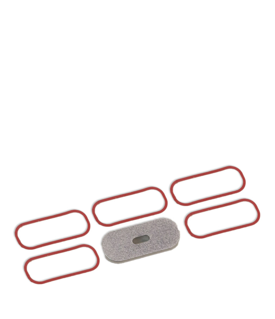 Get Wholesale PAX Concentrate Insert Lid and O-Ring Sets Got Vape Wholesale Get Wholesale PAX Concentrate Insert Lid and O-Ring Sets Got Vape Wholesale