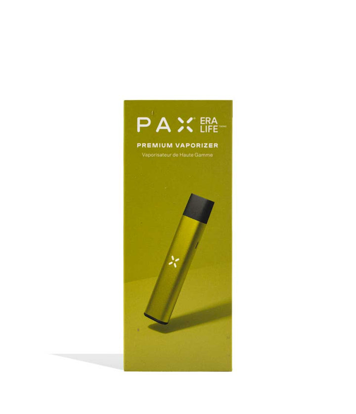 Shop Wholesale Pax Era Life Pod Systems Got Vape Wholesale Shop Wholesale Pax Era Life Pod Systems Got Vape Wholesale
