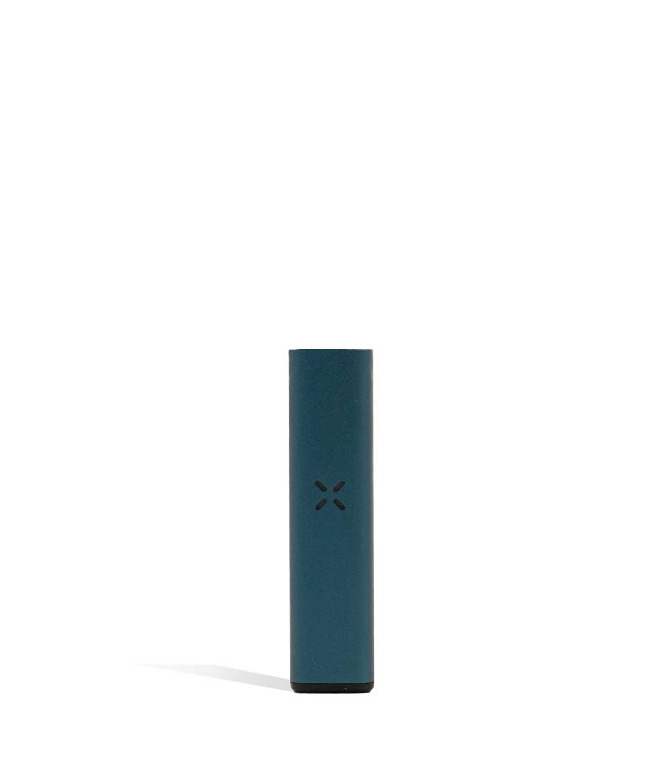 Shop Wholesale Pax Era Life Pod Systems Got Vape Wholesale Shop Wholesale Pax Era Life Pod Systems Got Vape Wholesale