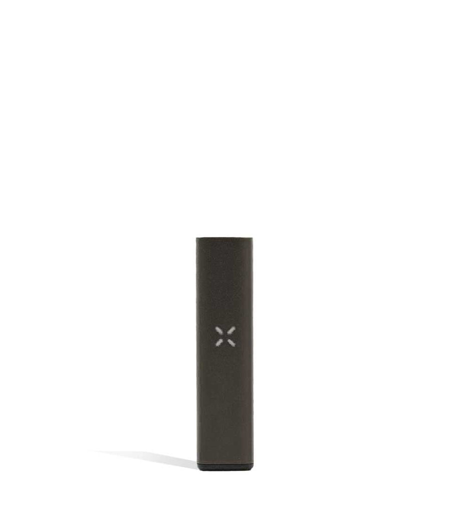 Shop Wholesale Pax Era Life Pod Systems Got Vape Wholesale Shop Wholesale Pax Era Life Pod Systems Got Vape Wholesale