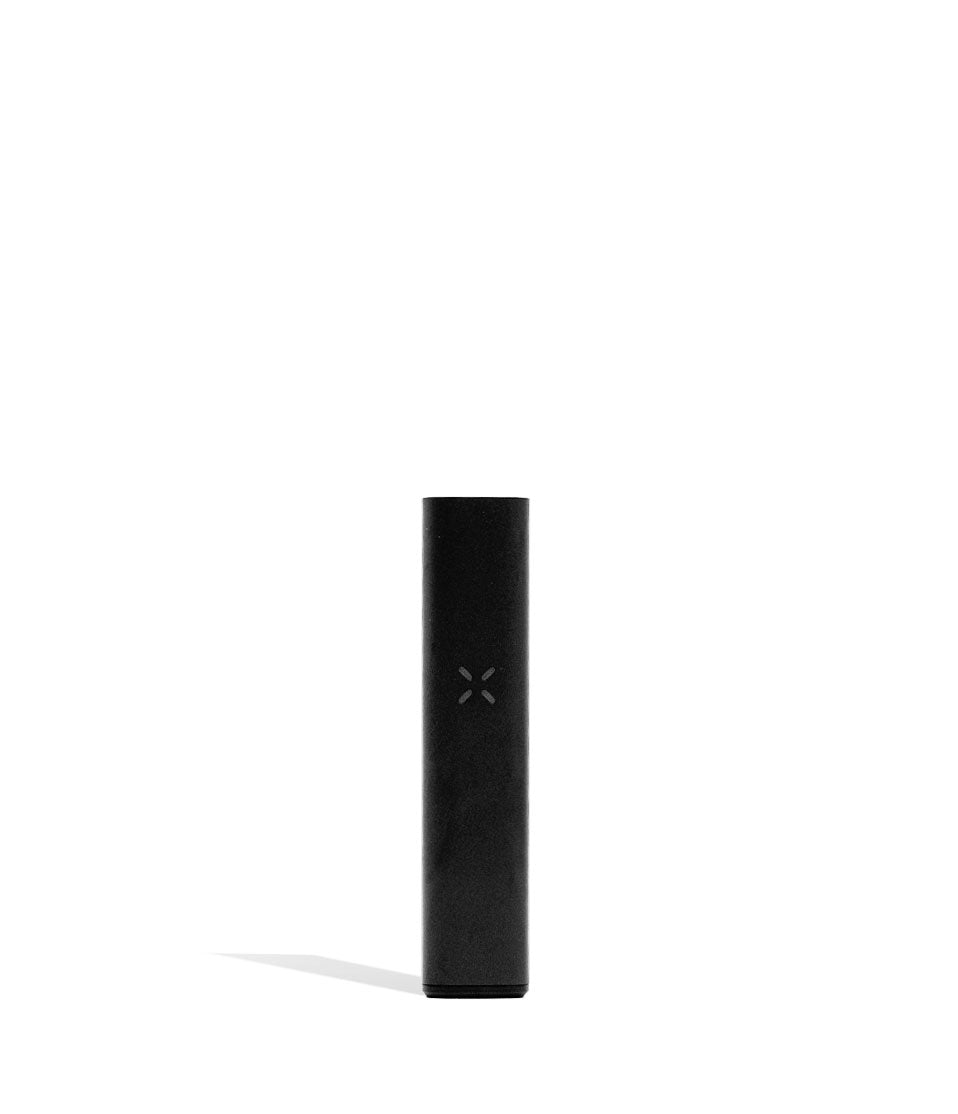 Buy Wholesale PAX Era Pro Pod Systems Got Vape Wholesale Buy Wholesale PAX Era Pro Pod Systems Got Vape Wholesale