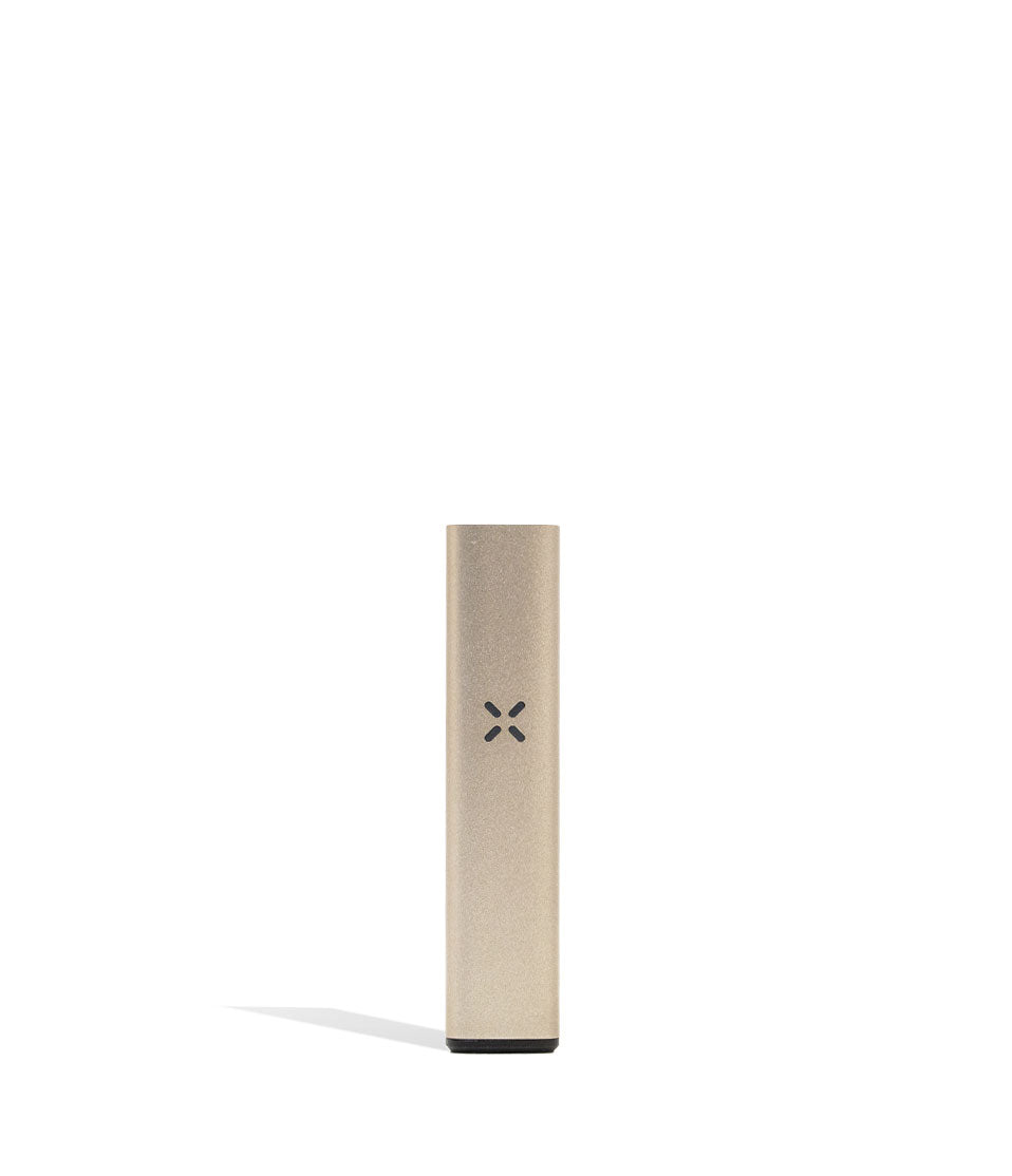 Buy Wholesale PAX Era Pro Pod Systems Got Vape Wholesale Buy Wholesale PAX Era Pro Pod Systems Got Vape Wholesale