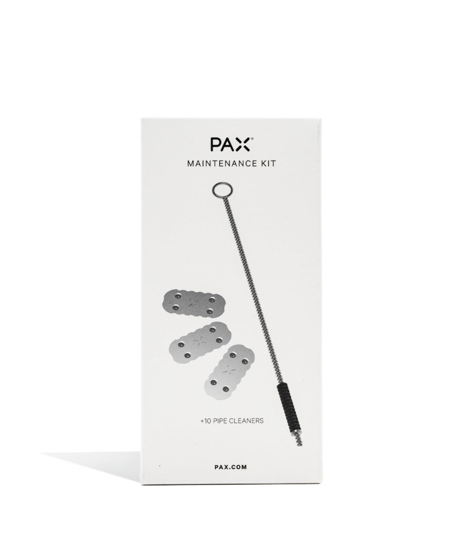Pax 3 Accessories Buy Wholesale Pax 2 and Pax 3 Maintenance Kits Got Vape Wholesale Pax 3 Accessories Buy Wholesale Pax 2 and Pax 3 Maintenance Kits Got Vape Wholesale