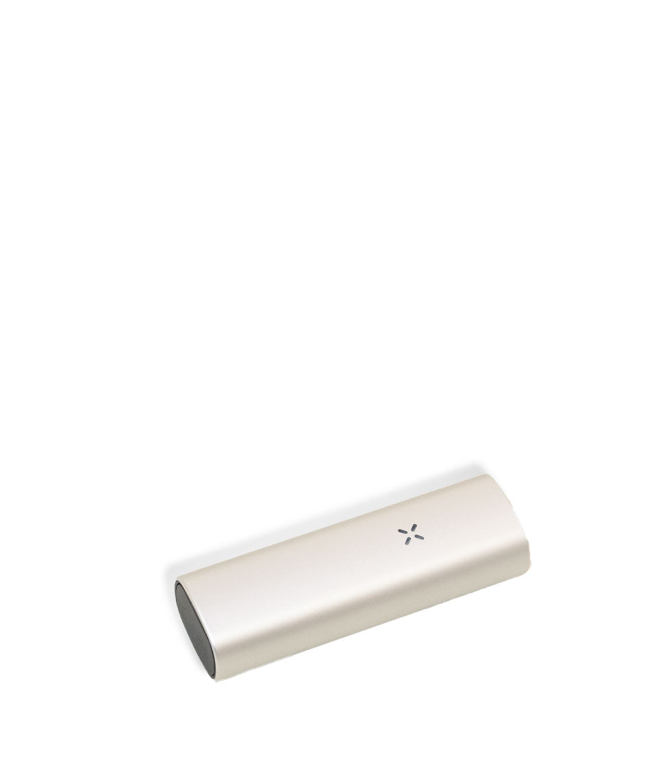 Order Wholesale PAX Mini Portable Dry Herb Vaporizers Got Vape Wholesale Order Wholesale PAX Mini Portable Dry Herb Vaporizers Got Vape Wholesale