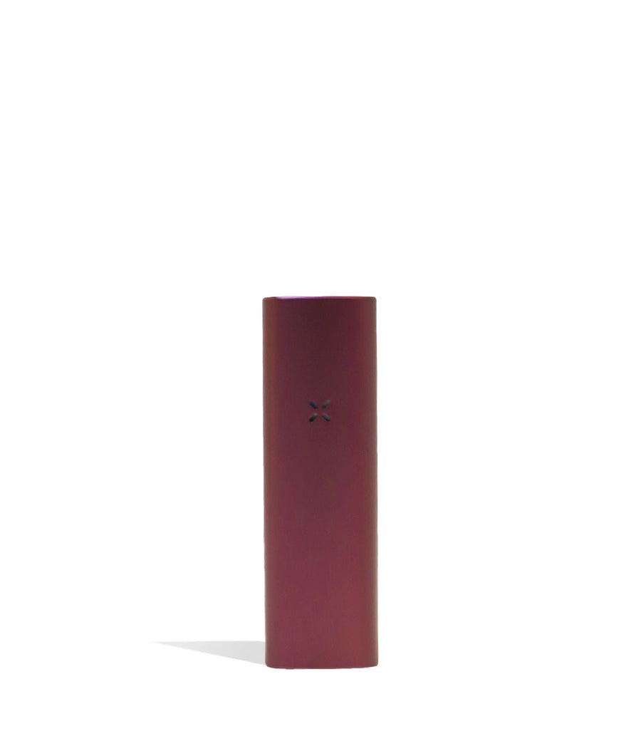 Shop Wholesale PAX Vaporizers for Smoke Shops Got Vape Wholesale Shop Wholesale PAX Vaporizers for Smoke Shops Got Vape Wholesale
