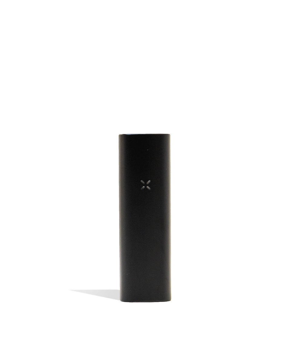 PAX Plus  224 € @