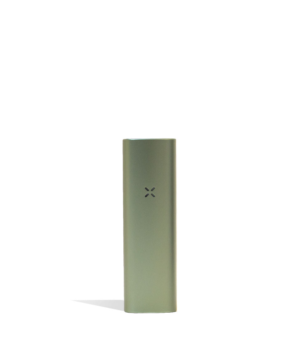 Wholesale PAX 3 Complete Kit Vaporizer Sage